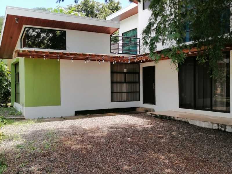3 bed Single Family Homes For Rent in Playas Del Coco, Guanacaste - 1